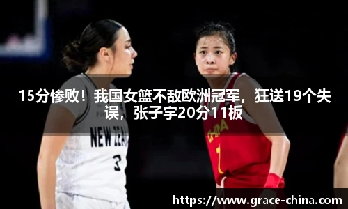 beats365官网亚洲网页版