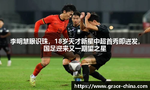 beats365·(中国区)唯一官方网站