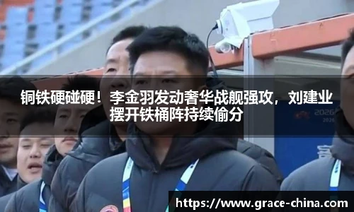 beats365官网亚洲网页版