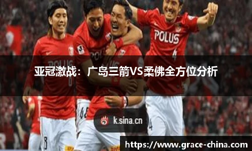 beats365·(中国区)唯一官方网站