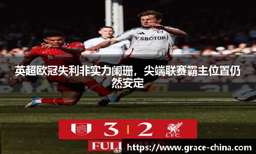 beats365官网亚洲网页版