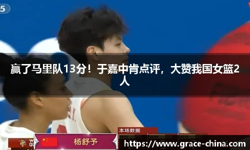 beats365官网亚洲网页版