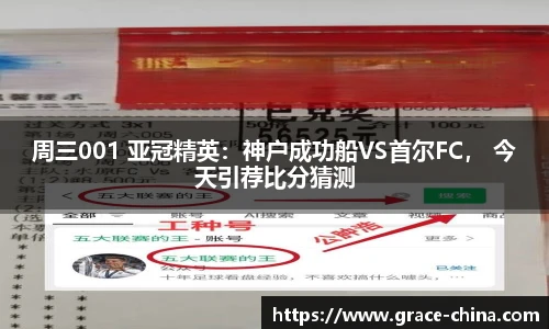 beats365官网亚洲网页版