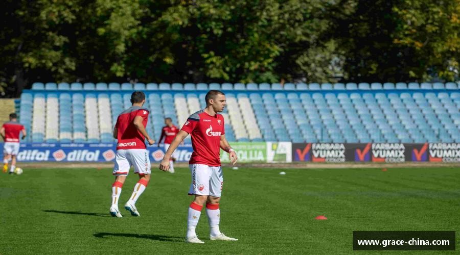 beats365·(中国区)唯一官方网站激情体验，体育生活